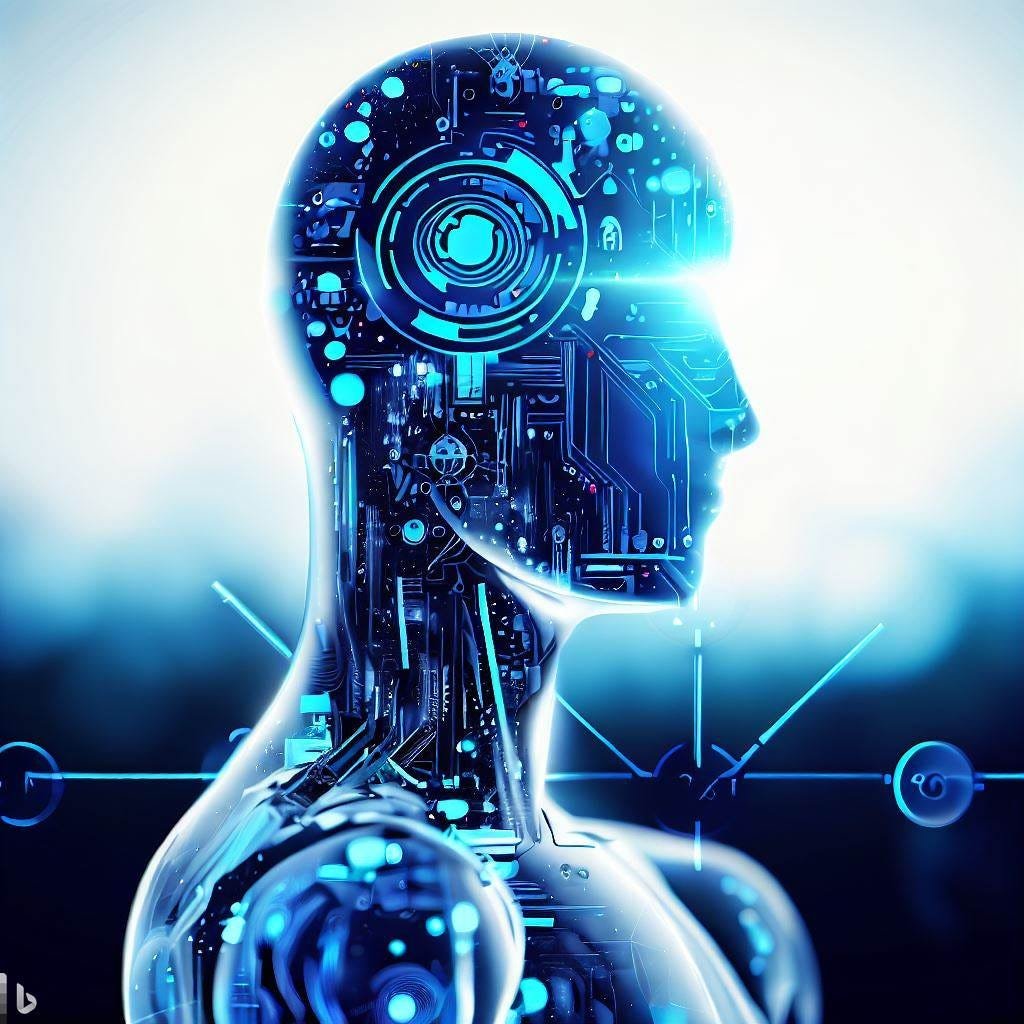 Best AI Coding Tools in 2026
