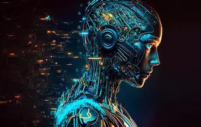 Best AI Tools for Marketing in 2026