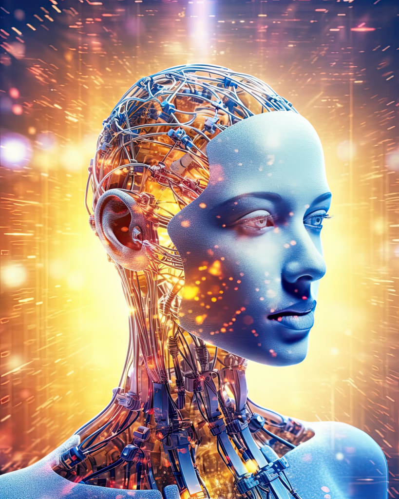 Best AI writing tools 2026