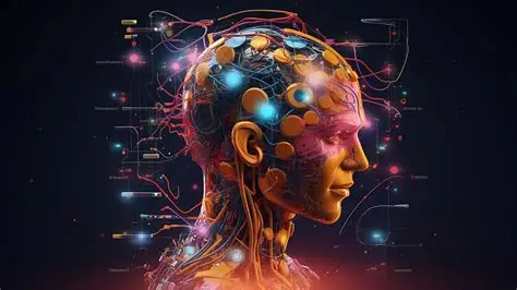 How to Make Money with AI Tools in 2026
