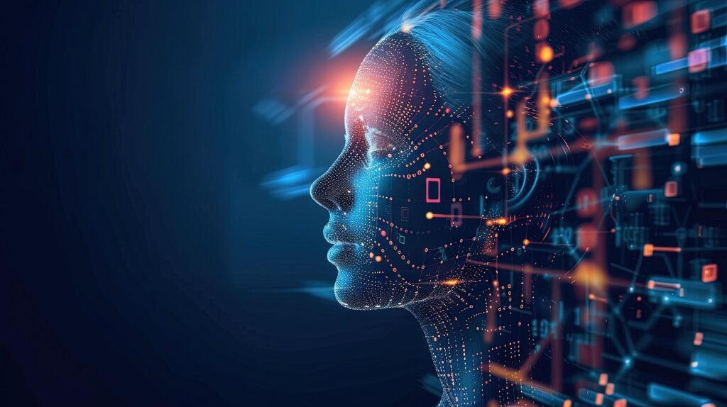 Best AI Tools for Students in 2026
