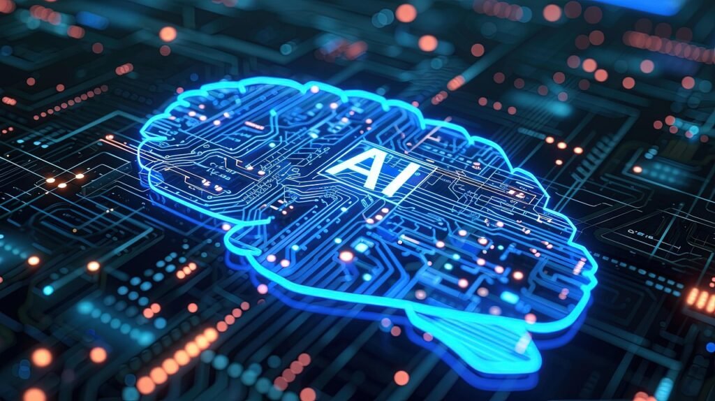 Best AI Writing Tools in 2026 - Quick Comparison