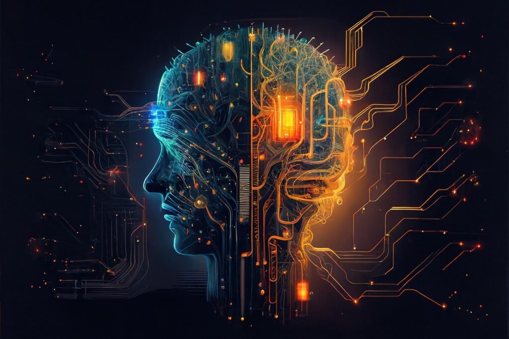 Best AI Image Generators in 2026 (Compared)
