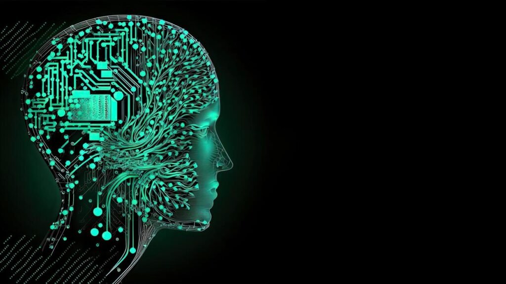 Best Free AI Tools in 2026 (No Credit Card Needed)