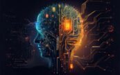 Best AI Image Generators in 2026 (Compared)