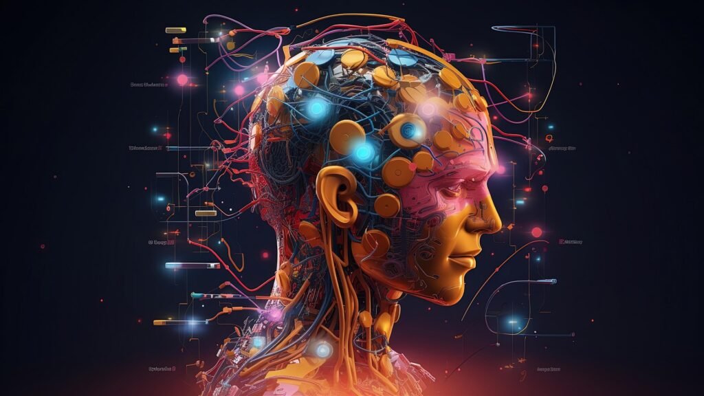 Best AI Tools in 2026 (Complete Roundup)