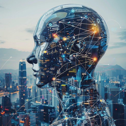 ChatGPT vs Claude vs Gemini in 2026 (Which is Best?)