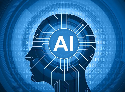 Best AI Productivity Tools in 2026